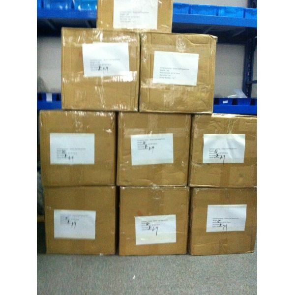 Fountain Music Water Solenoid Valve , 1/4''~2'' Waterproof Solenoid Valve