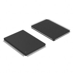 Buy cheap CY7C1061AV33-10ZXC IC Transformers , SRAM IC 16M PARALLEL 54TSOP Electrical Component from wholesalers