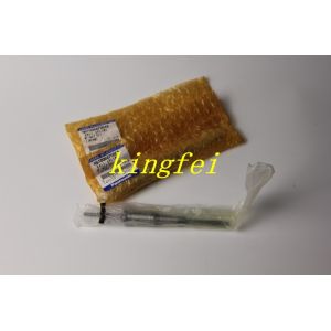 Buy cheap N510064708AA Panasonic NPN Mounter 8 Heads Ball Spline N510068432AA from wholesalers