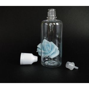 Buy cheap Childproof PET Bottles for Liquid The Ultimate Packaging Solution from wholesalers