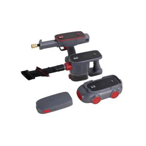 Buy cheap Multifunctional Lithium Jump Pack , Waterproof Automotive Lithium Ion Battery from wholesalers