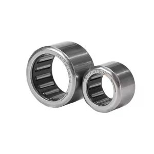 Buy cheap RC040708 One Way Needle Roller Bearing For Heavy-Duty Industries from wholesalers