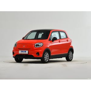 Buy cheap Chinese new design new car  ev car leap run T03 from wholesalers