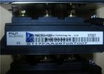 Buy cheap 2MBI100SC 120 IGBT Power Module 1200V / 100A High Speed Switching Voltage Drive from wholesalers