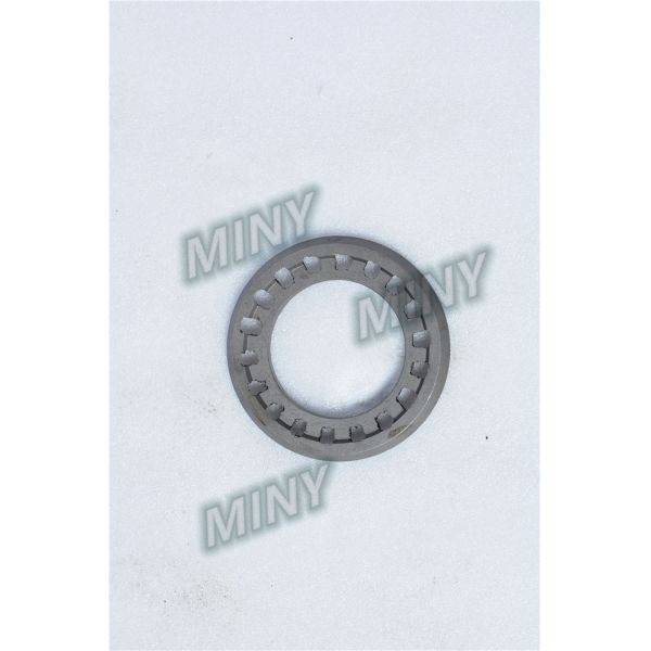 Quality A10VO A10VSO REXROTH Plunger Pump Hydraulic Pump Spare Parts for sale