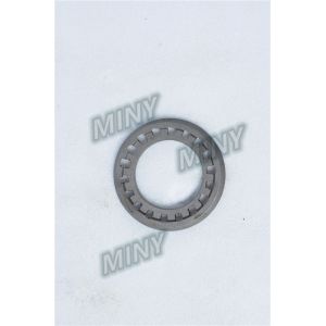 Buy cheap A10VO A10VSO REXROTH Plunger Pump Hydraulic Pump Spare Parts from wholesalers