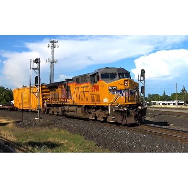 Quality Professional International Rail Freight Global Cargo Shipping Fast And Timely for sale