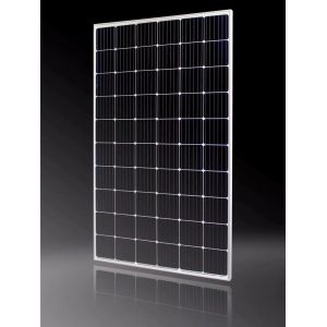 Buy cheap 335W 335W 325W Mono Solar Panel 12v 220v 60PCS Mono PERC Cells from wholesalers