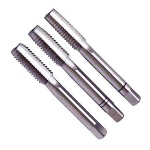 Buy cheap 29pcs HSS Hand Taps & Drills from wholesalers