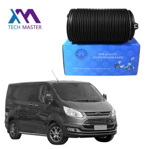 Buy cheap Ford Tourneo Custom Rear Air Spring FB0006352 from wholesalers