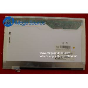 Buy cheap TIANMA 4.8inch TM240128ABCWVBYD LCD Panel from wholesalers