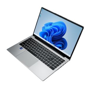 15.6" Intel I9-11900H Laptop With 16GB RAM 1TB SSD Portable Core I9 Business