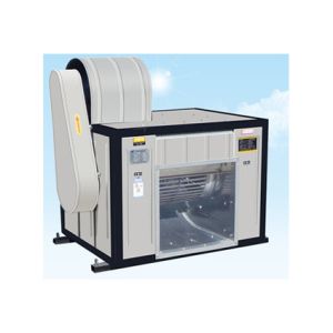 Buy cheap Air Exhaust Double Inlet Centrifugal Fan from wholesalers