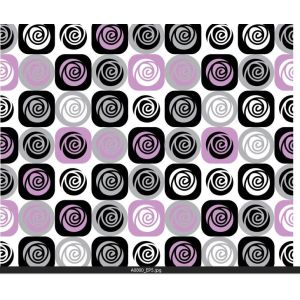 customized roller blinds cheap digital print blinds customized roller blinds