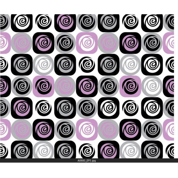 customized roller blinds cheap digital print blinds customized roller blinds