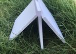 Buy cheap Digital Screen Printing Pvc Foam Sign Board 3.5mm Thinckness High Rigidly from wholesalers