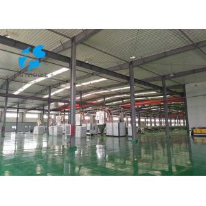 Buy cheap -40 ℃ Dew Point 1200kg/H Molecular Seive Plastic Hopper Dryer from wholesalers