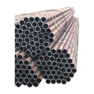 10# Cold Rolled Carbon Seamless Steel Pipe