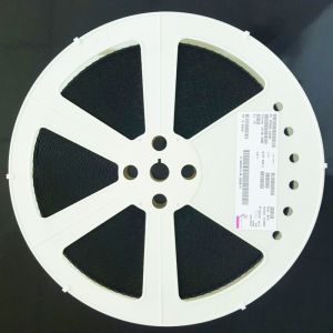 Buy cheap 8157-Rcbse LCD Driver Cof Chip , Cof Chip On Film For Electronic Componets from wholesalers