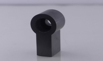 Buy cheap Advanced Silicon Nitride Ceramics Ideal For Automotive And Gas Turbine Components In High-Temperature Environments from wholesalers