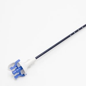 Buy cheap 10Fr Endoscopy Medical Ureteral Access Sheaths 130mm Working Length from wholesalers