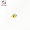 Buy cheap Wear Resistant CNC Turning Inserts Machining 14.9 G/Cm3 K15 carbide milling inserts from wholesalers