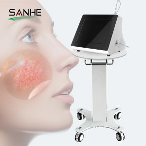 Buy cheap 980nm Diode Laser Vein Removal For Vascular Removal from wholesalers