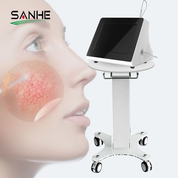 Buy cheap 980nm Diode Laser Vein Removal For Vascular Removal from wholesalers