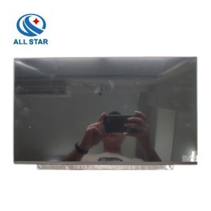 Buy cheap 144Hz FHD IPS LCD Screen 17.3'' B173HAN04.0 FIT N173HCE-G33 For ASUS FX86SM from wholesalers