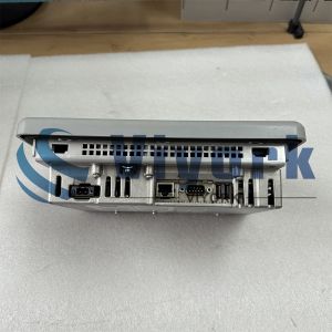 Buy cheap ALLEN BRADLEY 2711P-T7C4D1 Touch Screen NEW from wholesalers