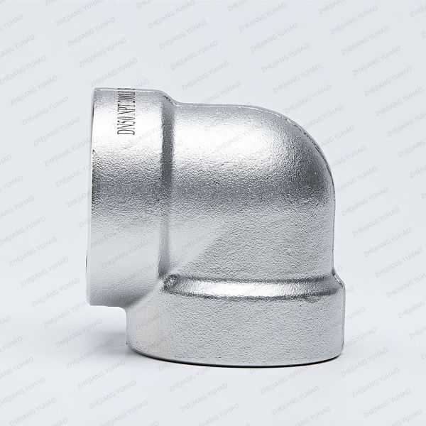 Buy cheap ASME API Stainless Socketweld Fittings High Pressure Socket Weld Fittings from wholesalers