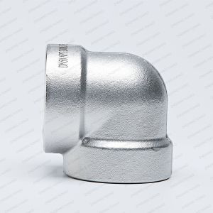 Buy cheap ASME API Stainless Socketweld Fittings High Pressure Socket Weld Fittings from wholesalers