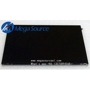 Buy cheap SAMSUNG 10.1inch LTN101NT07-901 LCD Panel from wholesalers