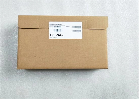 Industrial ABB EI811F Ethernet Module 10Base2 3BDH000020R1 AC 800F