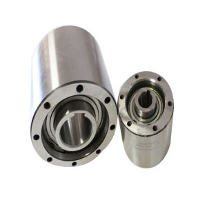 Buy cheap quality equivalent toTSUBAKI MZ15-MZ70 cam clutch from wholesalers