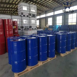 Buy cheap MDI 250kgs/drum Polymethylene Polyphenyl Isocyanate within Environmental Protection Yes from wholesalers