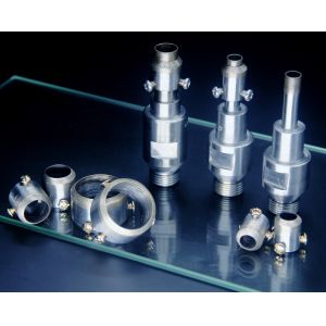 Buy cheap Drill bit for glass wood marble granite carbide glass drilling bit diamond drill bit China Chinese supplier from wholesalers