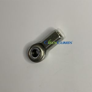 Buy cheap Lawn Mower Parts Rod End 1/2-20 UNF G008145256 Fits Jacobsen TR3 from wholesalers