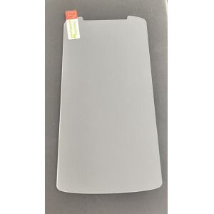 Buy cheap Tempered Glass for Zebra TC53 TC58 Screen Protector from wholesalers