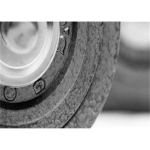 Buy cheap UV Protectce Electrostatic Spray Epoxy Polyester Powder , Custom Powder Coating from wholesalers