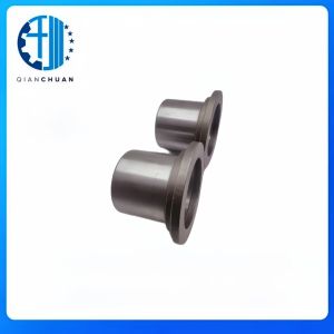 Buy cheap 205-70-72130 Bushing For Komatsu Excavator PC200 PC210-6 PC220-3  PC230-6 PC250LC-6 from wholesalers