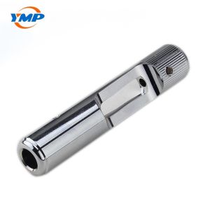 High Precision CNC Machining Turning Milling Drilling Metal Parts CNC Service