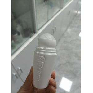 Automatic IBM Injection Blow Molding Machine