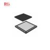 Buy cheap ATSAM3N00BA-MU Microcontroller Powerful MCU Embedded Applications from wholesalers