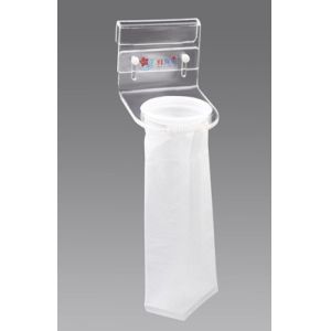Buy cheap filter bracket K-178 from wholesalers