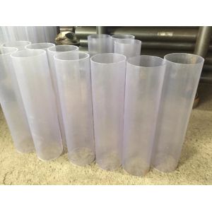 U100 Sampler for Soil Testing, U 70 Sampler used for environmental soil samples