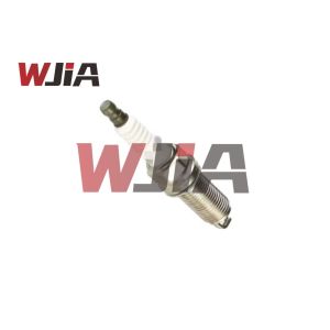 Buy cheap 90919-01235 Spark Plugs Ignition System For Toyota Hilux 2005-2021 PRADO 2003 product