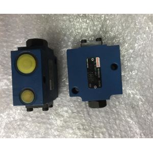 Buy cheap Rexroth R900483370 SL10GA1-44/  SL10GA1-4X/ Pilot Operated Check Valve from wholesalers