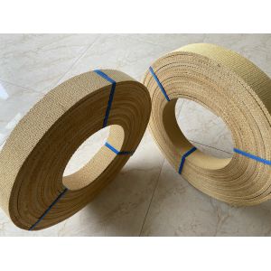 China Construction Sugar Mill Windlass Asbestos Free Brake Lining on sale