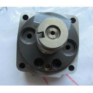 Buy cheap diesel engine pump rotor head oem 1468376005 for truck application, 6 cylinder product